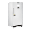 ABS 30 Cu. Ft. Manual Defrost Laboratory Freezer ABT-MFP-30 — importado a Venezuela por EDM Suministros