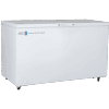 ABS 15 Cu. Ft. General Purpose Manual Defrost Chest Freezer ABT-MFS-15-C — importado a Venezuela por EDM Suministros