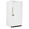 ABS 30 Cu. Ft. General Purpose Manual Defrost Laboratory Freezer ABT-MFS-30 — importado a Venezuela por EDM Suministros