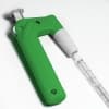 Bel-Art Economy Pipette Pump III 10ML Pipettor; Green — importado a Venezuela por EDM Suministros