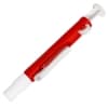 Bel-Art Fast Release Pipette Pump II 25ML Pipettor; Red — importado a Venezuela por EDM Suministros