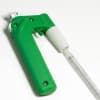 BEL-ART FAST RELEASE PIPETTE PUMP III 10ML PIPETTOR — importado a Venezuela por EDM Suministros