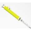 Bel-Art Pipette Pump .2ML Pipettor; Yellow — importado a Venezuela por EDM Suministros