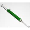 Bel-Art Pipette Pump 10ML Pipettor; Green — importado a Venezuela por EDM Suministros