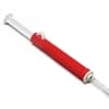 Bel-Art Pipette Pump 25ML Pipettor; Red — importado a Venezuela por EDM Suministros
