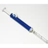 Bel-Art Pipette Pump 2ML Pipettor; Blue — importado a Venezuela por EDM Suministros