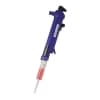 BEL-ART ROXY M REPEATING PIPETTOR — importado a Venezuela por EDM Suministros
