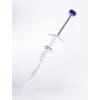 BEL-ART VARI-PET TEFLON TIP 1ML PIPETTOR — importado a Venezuela por EDM Suministros