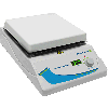 Benchmark Scientific Digital Magnetic Stirrer H3770-S — importado a Venezuela por EDM Suministros