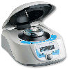 Benchmark Scientific MC-12 High Speed Microcentrifuge 12 place rotor 115V Model # C1612 — importado a Venezuela por EDM Suministros
