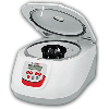 Benchmark Scientific Sprint 6H Plus Horizontal Centrifuge C3303-6HP — importado a Venezuela por EDM Suministros