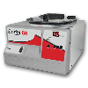 Benchmark Scientific Sprint 6H Horizontal Centrifuge — importado a Venezuela por EDM Suministros