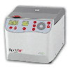 Benchmark Scientific Sprint 8 Plus CentriFuge Z207-A — importado a Venezuela por EDM Suministros