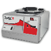 Benchmark Scientific Spint 8 Centrifuge C5000-8 — importado a Venezuela por EDM Suministros