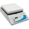 Benchmark Scientific Digital Hotplate H3770-H — importado a Venezuela por EDM Suministros