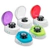 Benchmark MyFuge Mini Centrifuge Model # C1008 — importado a Venezuela por EDM Suministros