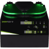 Drucker DASH Flex 12 Horizontal Centrifuge 00-183-009-000 — importado a Venezuela por EDM Suministros