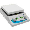 Benchmark Scientific H3770-HS Digital Hotplate Stirrer 7" x 7" — importado a Venezuela por EDM Suministros