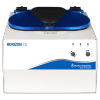 Drucker Horizon 12 Horizontal Centrifuge 00-283-009-000 — importado a Venezuela por EDM Suministros
