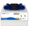 Drucker Horizon 24 Flex Programmable Horizontal Centrifuge 00-384-009-000 — importado a Venezuela por EDM Suministros