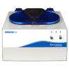 Drucker Horizon 24 Horizontal Centrifuge 00-284-009-000 — importado a Venezuela por EDM Suministros