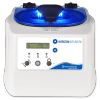 Drucker Horizon 6 Flex FA Centrifuge with Fixed Angle Rotor 00-276-009-001 — importado a Venezuela por EDM Suministros