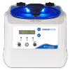 Drucker Horizon 6 Flex Horizontal Centrifuge 00-276-009-000 — importado a Venezuela por EDM Suministros