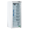 ABS 10.5 Cu Ft Pharmacy Compact Laboratory Refrigerator PH-ABT-HC-10PG — importado a Venezuela por EDM Suministros