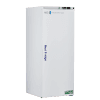 ABS 10.5 Cu Ft Pharmacy Compact Laboratory Refrigerator PH-ABT-HC-10PS — importado a Venezuela por EDM Suministros