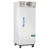 ABS 12 Cu. Ft. Pharmacy Solid Door Refrigerator PH-ABT-HC-12S — importado a Venezuela por EDM Suministros