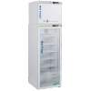 ABS 12 Cu Ft Pharmacy Auto Defrost Refrigerator/Freezer PH-ABT-HC-RFC12GA — importado a Venezuela por EDM Suministros