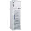 ABS 12 Cu Ft Pharmacy Refrigerator/Freezer Combo Unit PH-ABT-HC-RFC12G — importado a Venezuela por EDM Suministros