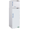 ABS 12 Cu Ft Pharmacy/Vaccine Refrigerator/freezer Combo Unit PH-ABT-HC-RFC12 — importado a Venezuela por EDM Suministros
