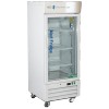 ABS 12 Cu. Ft. Standard Pharmacy Glass Door Refrigerator PH-ABT-HC-S12G — importado a Venezuela por EDM Suministros