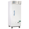 ABS 12 Cu. Ft. Standard Pharmacy Solid Door Refrigerator PH-ABT-HC-S12S — importado a Venezuela por EDM Suministros