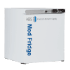 ABS 1 Cu Ft Pharmacy/Vaccine Refrigerator PH-ABT-HC-UCFS-0104 — importado a Venezuela por EDM Suministros