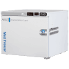 ABS 1 Cu. Ft. Pharmacy Auto Defrost Freezer Freestanding PH-ABT-HC-UCFS-0120A-CAD — importado a Venezuela por EDM Suministros