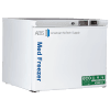 ABS 1.3 Cu. Ft. Premier Pharmacy/Vaccine Freezer Auto Defrost-Left Hinged PH-ABT-HC-UCFS-0120A-LH — importado a Venezuela por EDM Suministros