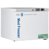 ABS 1.7 Cu. Ft. Pharmacy/Vaccine Coutertop Freezer Model PH-ABT-HC-UCFS-0120 — importado a Venezuela por EDM Suministros