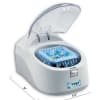 Benchmark Scientific MyFuge 12 Mini Centrifuge Model # C1012 — importado a Venezuela por EDM Suministros