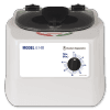 Drucker 614B Fixed Angle Centrifuge 00-004-009-001 — importado a Venezuela por EDM Suministros