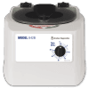 Drucker 642B Horizontal Centrifuge — importado a Venezuela por EDM Suministros
