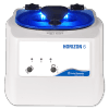 Drucker Horizon 6 Horizontal Centrifuge 00-276-009-000 — importado a Venezuela por EDM Suministros
