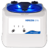 Drucker Horizon 6 FA Fixed Angle Centrifuge 00-276-009-001 — importado a Venezuela por EDM Suministros