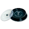 24 X 1.5/20ml Rotor (for Z216 Series Only) — importado a Venezuela por EDM Suministros
