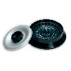 24 X 1.5/2ml Rotor, Hermetically Sealed (For Z216 Series Only) — importado a Venezuela por EDM Suministros