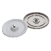 24 X Hematocrit Rotor (For z216 Series Only) — importado a Venezuela por EDM Suministros