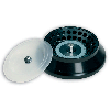 44 X 1.5/2ml Rotor (For Z216 Series Only) — importado a Venezuela por EDM Suministros