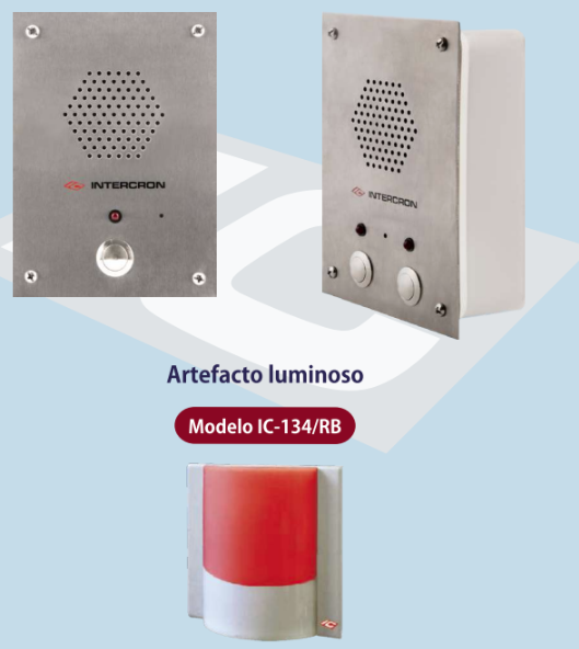 Válvulas de Mariposa