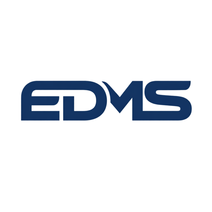 EDMS